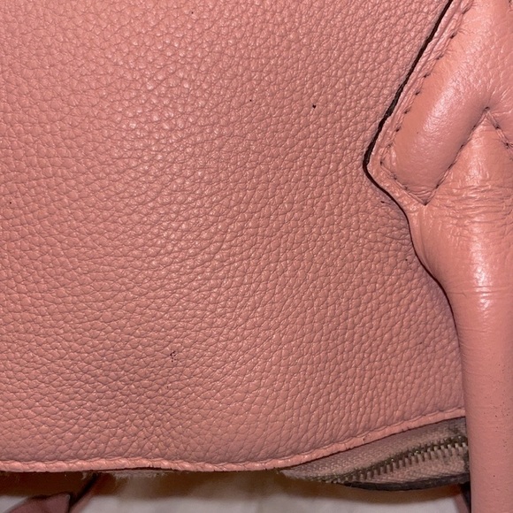 2nd listing- see BOTH - Picture 9 of 16